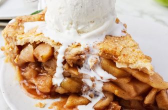 20 Best Thanksgiving Desserts – Recipes by Love and Lemons