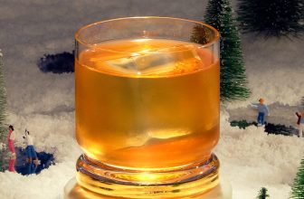 Beurre Noisette | VinePair