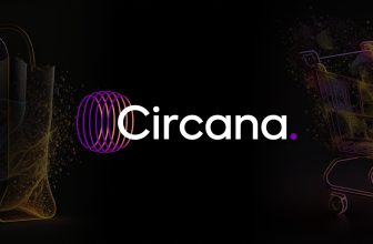 Circana Weekly Scans: Bev-Alc YoY Trends Remain Consistent Post-Thanksgiving