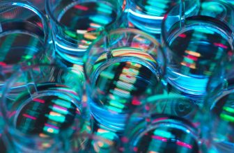 OpenAI-backed biotech firm Chai Discovery raises $130M Series B at $1.3B valuation