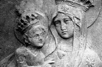 Mariologists publish scathing critique of Vatican note on Mary’s titles