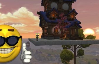 World Of Warcraft’s Floating House Trick Is Officially Staying In