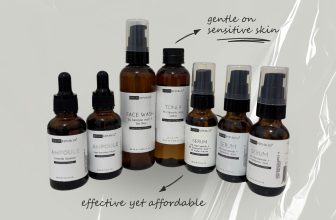 Dermorepubliq Skincare Review: Science-Driven Solutions for Brighter, Clearer Skin | Style Vanity