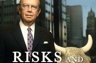 Book Review: Risks and Returns