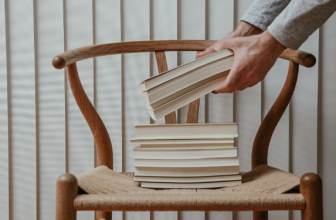 NPR’s Picks for the Best Book Club Books of 2025