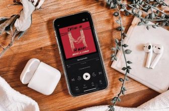 Put The Paperback Down: 12 Books That Are Better As Audiobooks