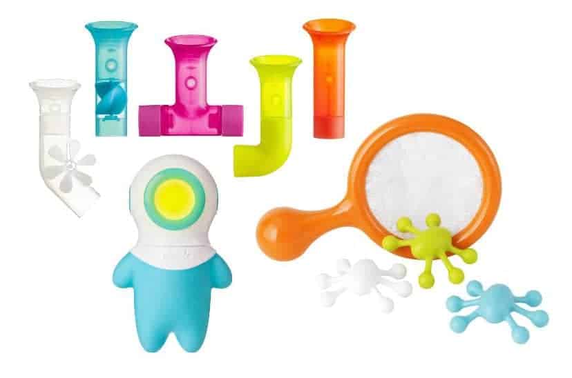 Best Baby Gifts Under 1 Year: 40+ Expert-Tested Ideas That Actually Get Used