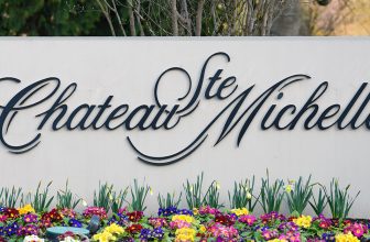 Ste. Michelle Wine Estates Sold to Washington-Based Agribusiness Family