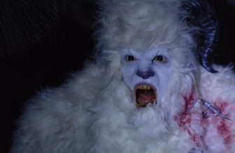 8 New Christmas Horror Movies to Watch This Holiday Season