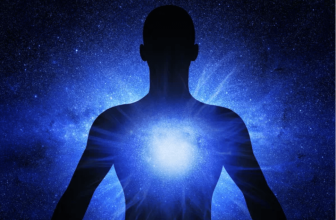 Body Awareness: Its Ultimate Fruition