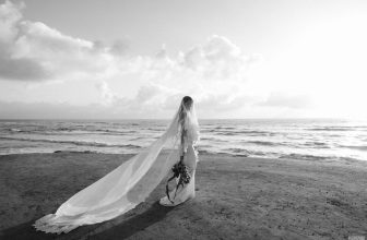 How & Where to Rent an Airbnb Wedding Venue in Orange County – Peerspace