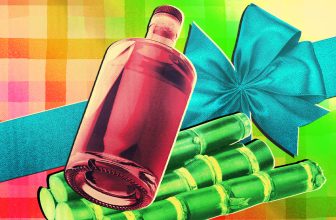 The 7 Best Rums to Gift This Holiday (2025)