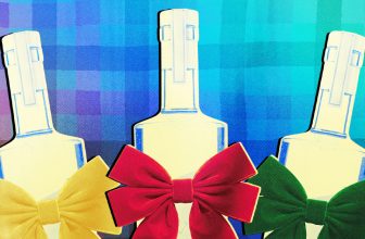 The 7 Best Vodkas to Gift This Holiday (2025)