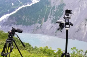 Hidden seismic signals hint at a tsunami threat in Alaska