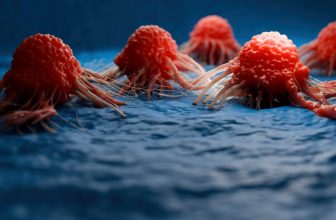 Theranostics Could Transform Cancer Care, GE Healthcare Leader Says