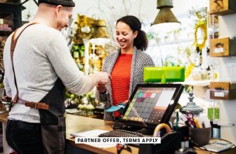 Chase Freedom quarterly categories: 2025 calendar