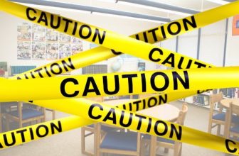 Which Parents Get “Parental Rights?” In This Ohio School, It’s Those Who Hate LGBTQ+ People