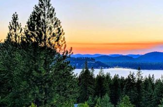 Change The Way You Look At Things…