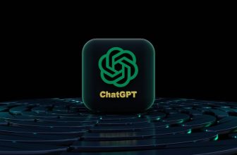 Sourcing, Screening, and Engaging Candidates with ChatGPT-4o