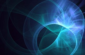 Choose Love Over Fear! – Ask-Angels.com