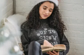 The Most Read Books on Goodreads This Week