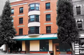 The El Rey Has Been Saved! What's Next?