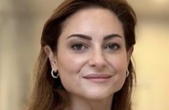 Amid The Noise, Active Management Quietly Reinvents Itself    