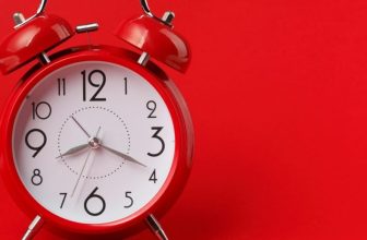 The One Variable Every Investor Needs, But Few Are Willing to Wait For