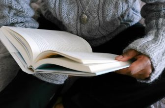 The Best Book Of Every Genre In 2025, According To Goodreads Users