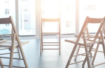 Understanding Open vs. Closed Sessions