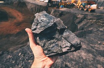 ECL Aims To Meet 58 MT Output, Plans Closure Of Six Underground Mines