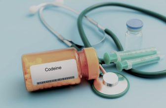 Codeine Vs Hydrocodone: Which Is Stronger?