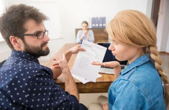 Improve Co-Parenting Communication After Divorce