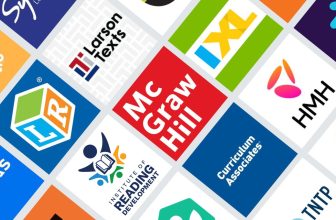 50+ Companies That Hire Former Teachers in 2025-26