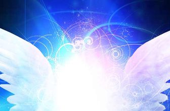 Conscious Channeling – The 3 Types of Channeling