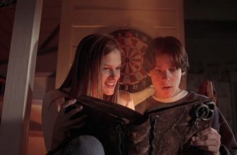 Comfort Horror: Five Films Horror Fans Rewatch Every Year