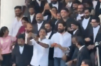 Malayalam Actor Dileep Rape Case; Actress Sexual Assault | Kerala | ‘चलती कार में 2 घंटे सेक्शुअल असॉल्ट, वीडियो बनाया’: 261 गवाह, फिर कैसे बरी हुए सुपरस्टार दिलीप; 30 और एक्ट्रेस ने लगाए थे आरोप