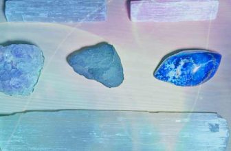 Crystals for Your Office Desk  – Top 9 Desk Crystals!