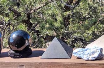 7 Crystals for Protection! These 7 Seriously Work Like Magic!