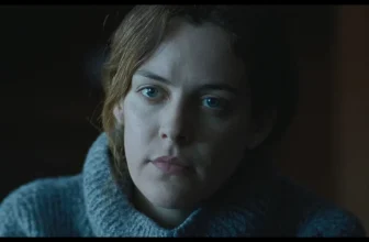 The Lodge Manages to Terrify Without Ever Raising Its Voice