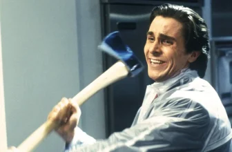 Did Patrick Bateman Actually Kill Anyone In American Psycho?