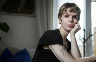 Könstillhörighetslagen förkortar väntan för transpersoner