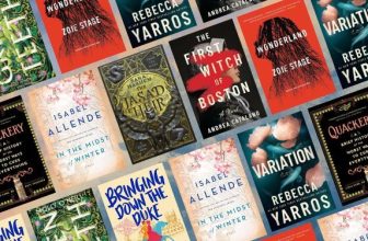 Book Riot’s Deals of the Day for December 13, 2025