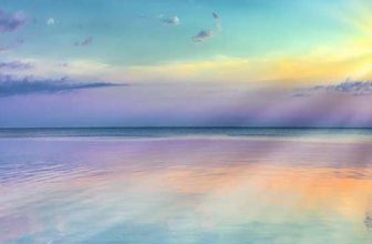 Powerful Daily Morning Prayer to Start Your Day Right