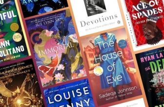 Book Riot’s Deals of the Day for December 2, 2025