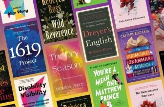 Book Riot’s Deals of the Day for December 12, 2025