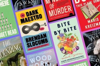 Book Riot’s Deals of the Day for December 15, 2025