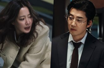 “No Next Life” And “Heroes Next Door” Achieve Highest Ratings Yet