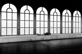 Study Estimates the Costs of Delayed Celiac Disease Diagnosis (+Video)