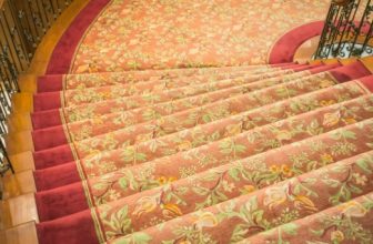 How to Define Your Living Room Style: A Beginner’s Guide to Cohesive Décor | Style Vanity